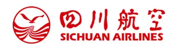 China Sichuan Airlines