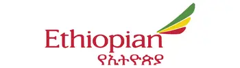 Ethiopian Hava Yollar