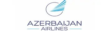 Azerbaycan Hava Yollar