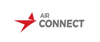 Air Connect Aviation