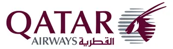 Qatar Hava Yollar