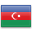 Flag of Azerbaijan