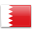 Flag of Bahrain