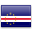 Flag of Cape Verde