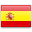 Flag of Spain