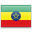 Flag of Ethiopia