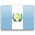 Flag of Guatemala