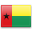 Flag of Guinea-Bissau