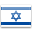 Flag of Israel