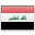 Flag of Iraq