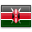 Flag of Kenya