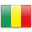 Flag of Mali