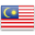 Flag of Malaysia