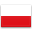 Flag of Poland