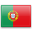 Flag of Portugal