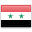 Flag of Syria