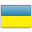 Flag of Ukraine