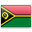 Flag of Vanuatu