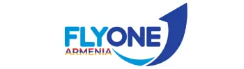 Flyone Armenia