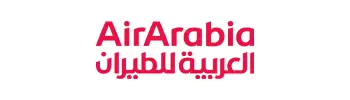 Air Arabia Maroc