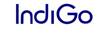 Indigo Airlines