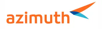 Azimuth Hava Yolları
