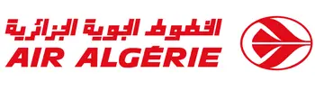 Air Algerie