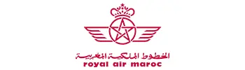 Royal Air Maroc