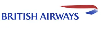 British Airways