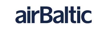 airBaltic