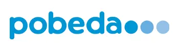 Pobeda Hava Yolları