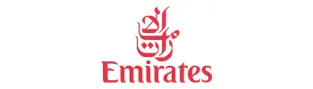 Emirates