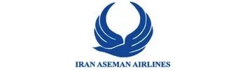 İran Aseman Hava Yolları