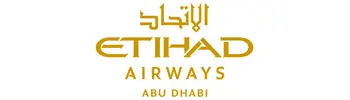 Etihad Airways