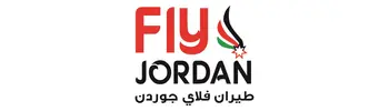 Fly Jordan