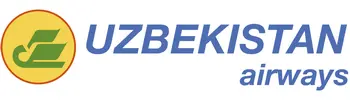 Özbekistan Hava Yolları