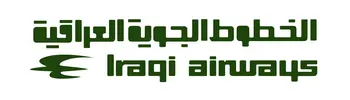 Irak Hava Yolları