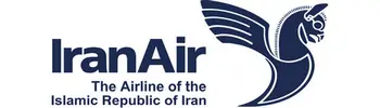 Iran Air