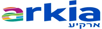 Arkia Israeli Airlines