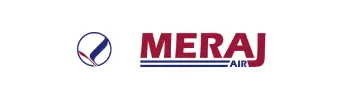 Meraj Hava Yolları