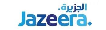 Jazeera Airways