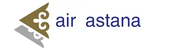 Air Astana