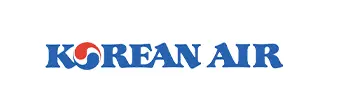 Korean Air