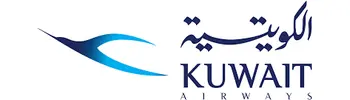 Kuveyt Hava Yolları