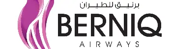Berniq Air