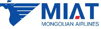 Mongolian Airlines