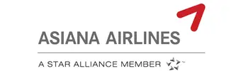 Asiana Airlines