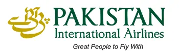 Pakistan International Airlines