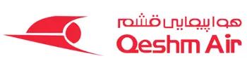 Qeshm Air