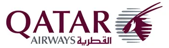 Qatar Hava Yolları